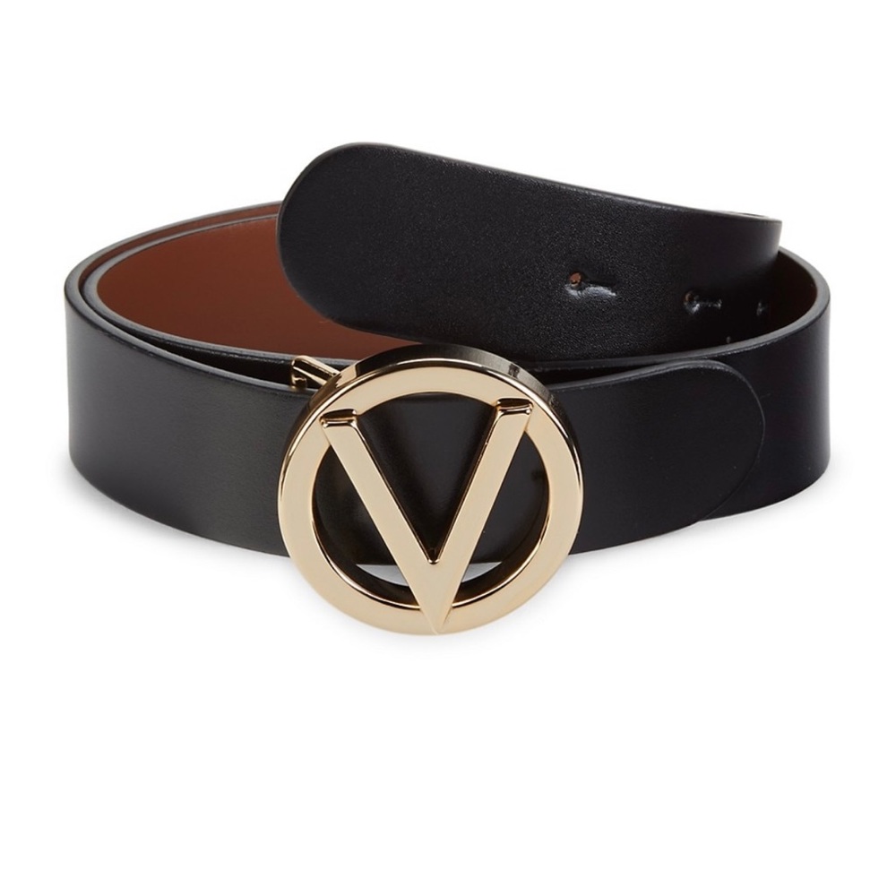 New🔥Velantino Versatile Belt